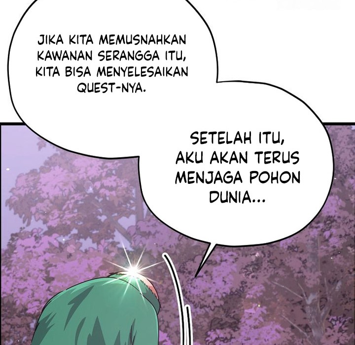 Chapter 184 - halaman 64