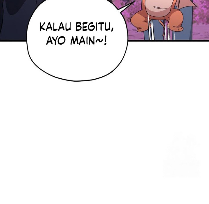 Chapter 184 - halaman 66