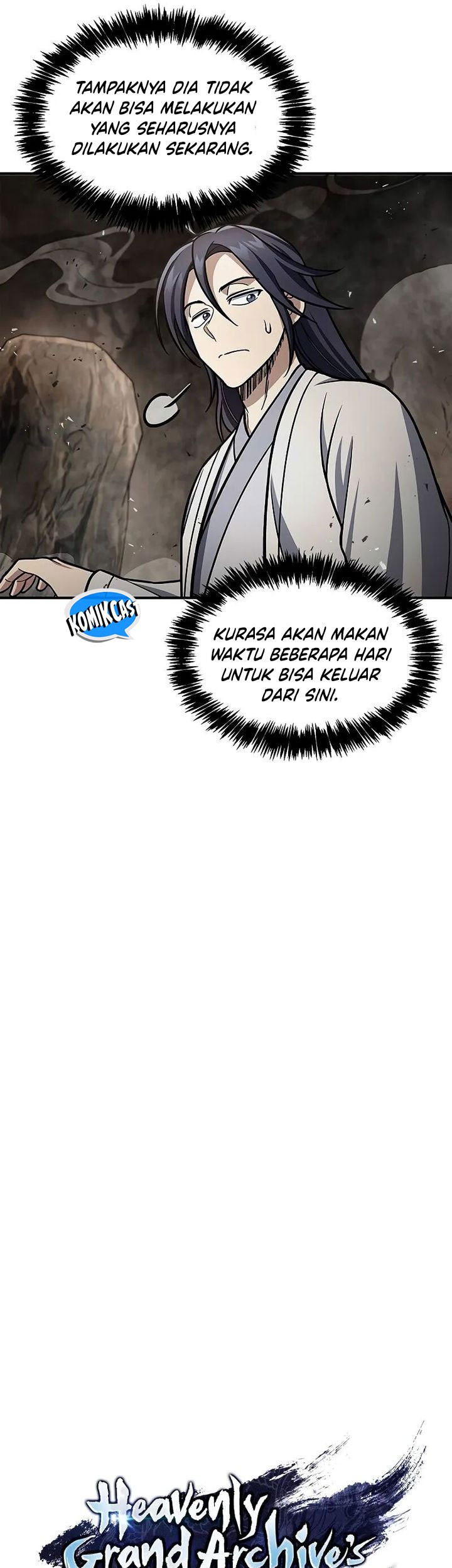 Chapter 101 - halaman 22