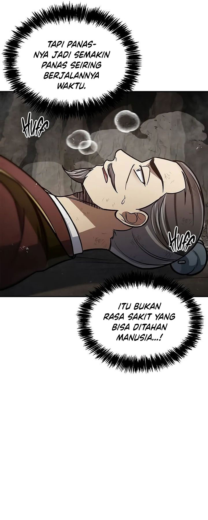 Chapter 101 - halaman 38