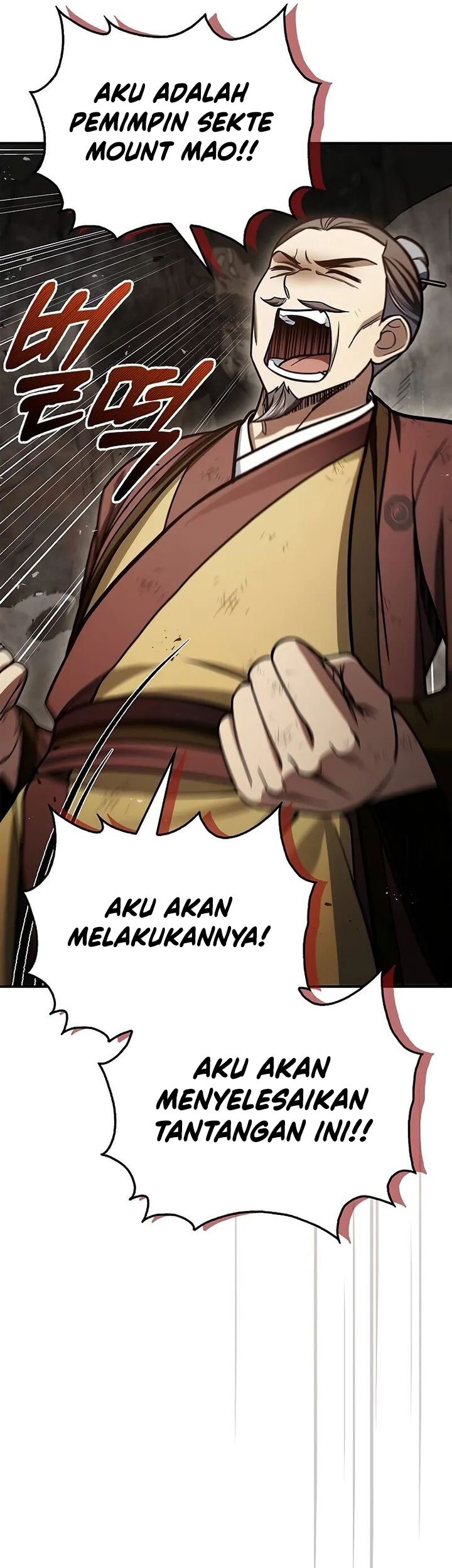 Chapter 101 - halaman 41