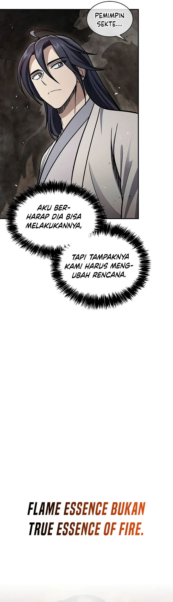 Chapter 101 - halaman 47