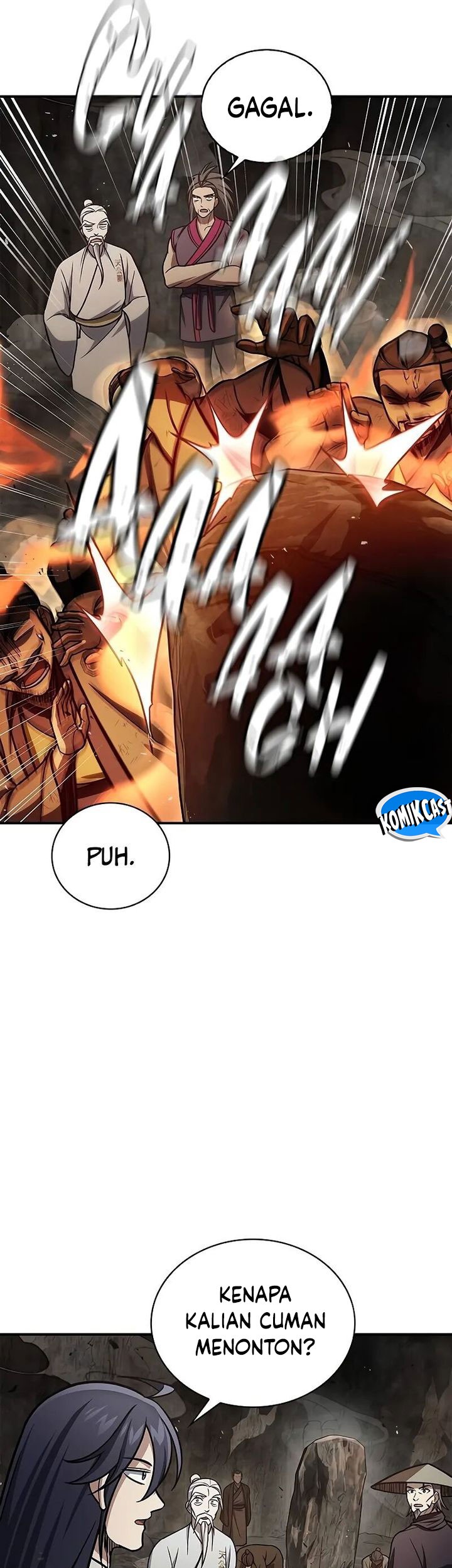 Chapter 101 - halaman 59