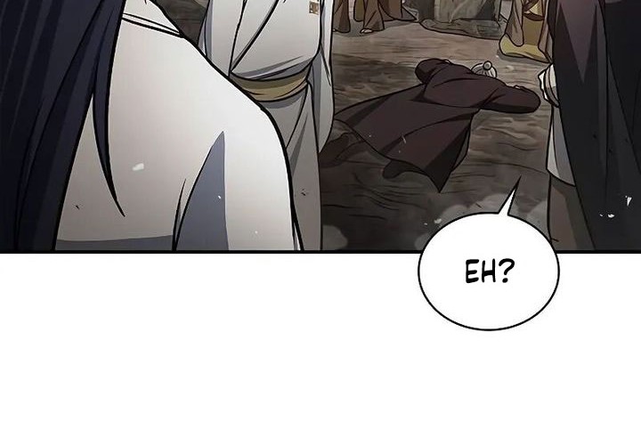 Chapter 101 - halaman 60
