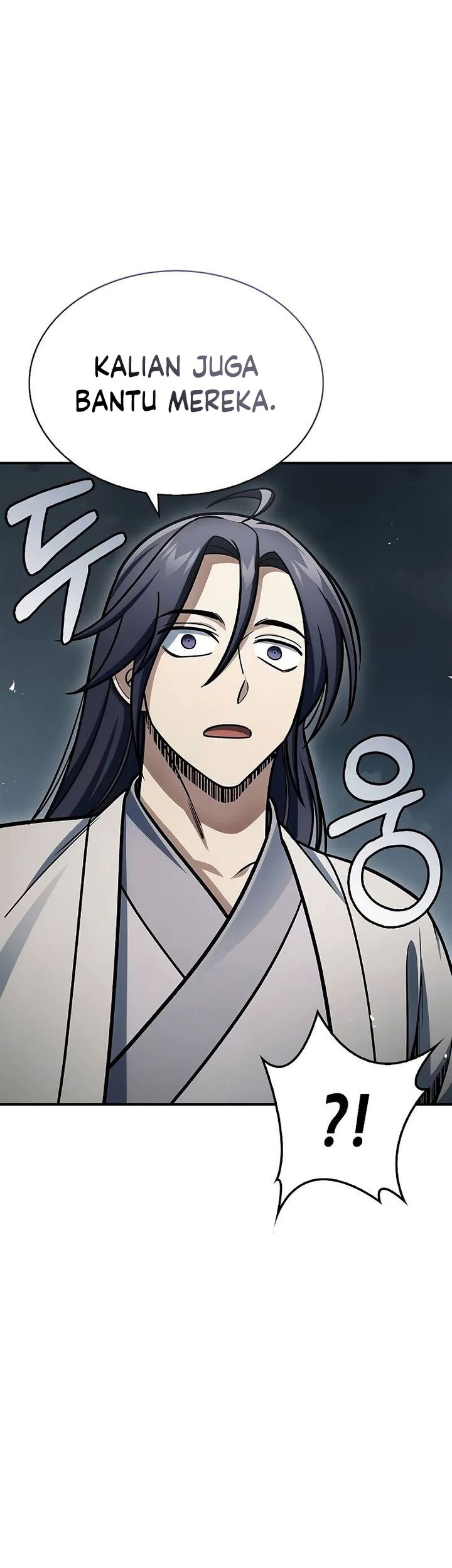 Chapter 101 - halaman 61