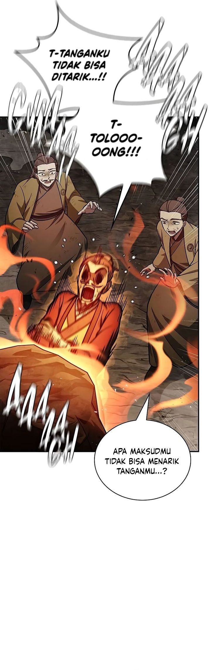 Chapter 101 - halaman 6