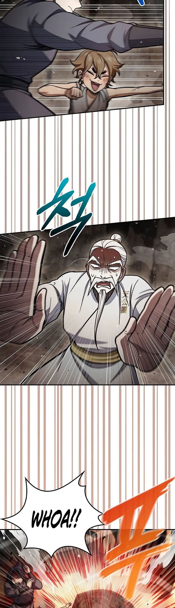Chapter 101 - halaman 66