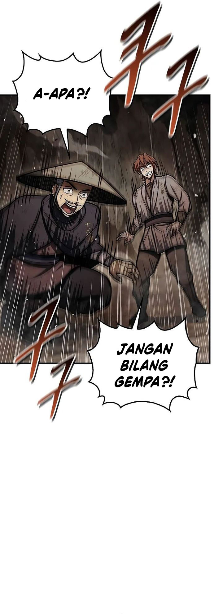 Chapter 101 - halaman 77