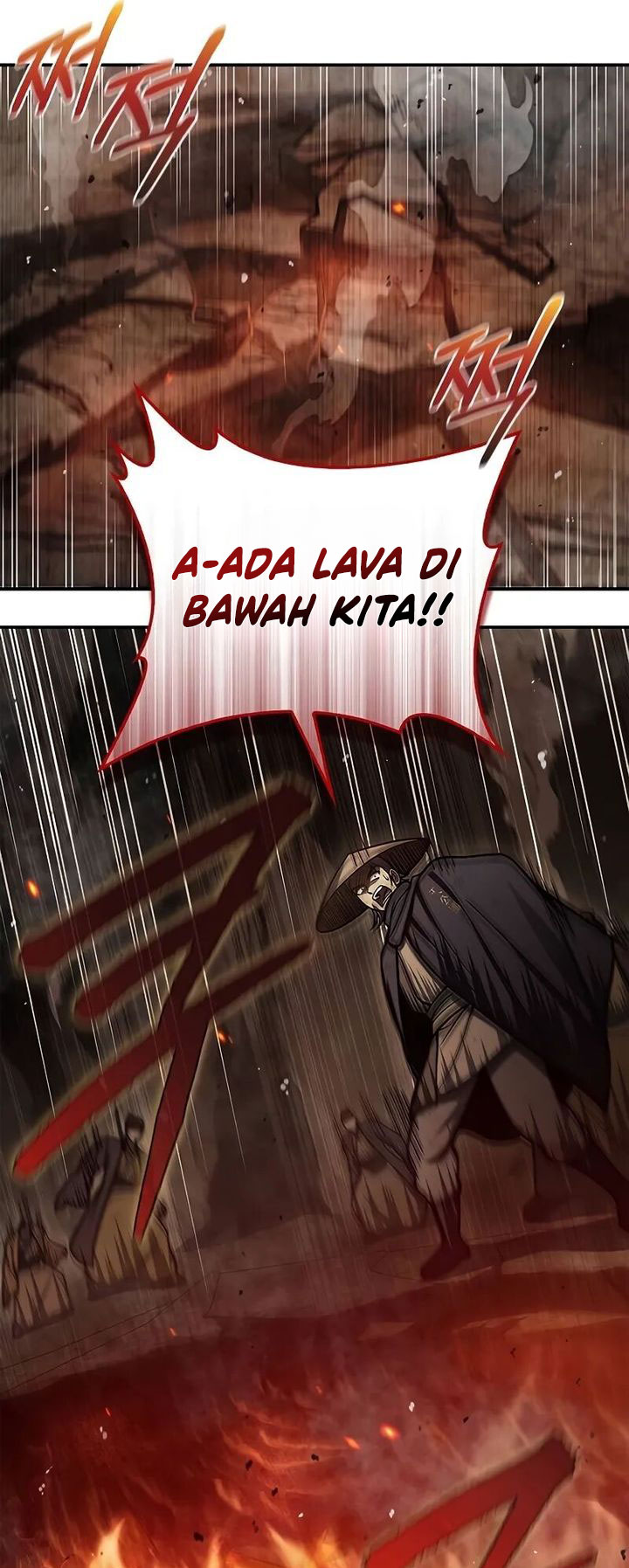 Chapter 101 - halaman 79