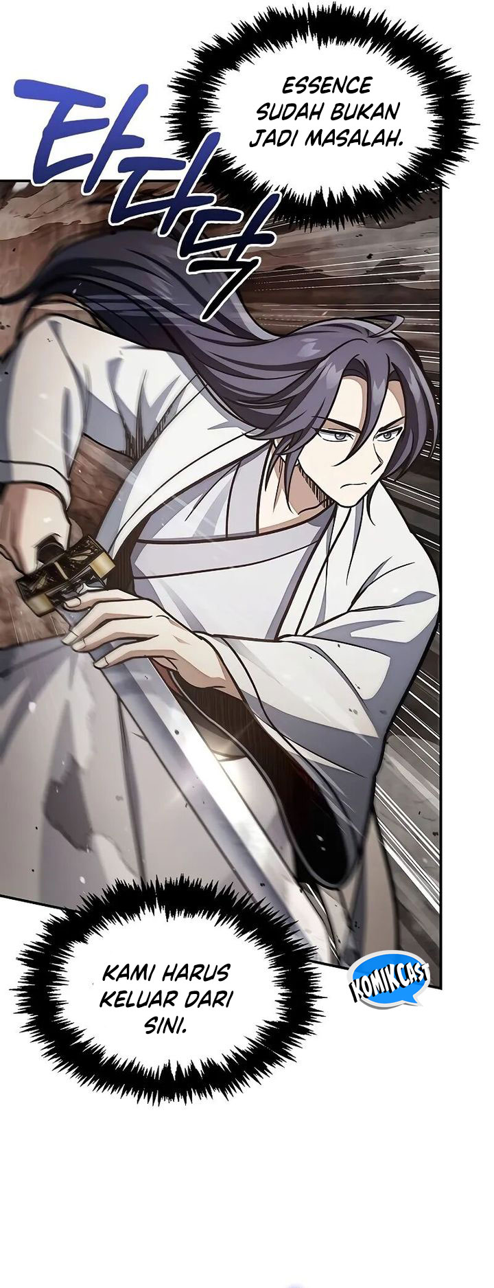 Chapter 101 - halaman 82