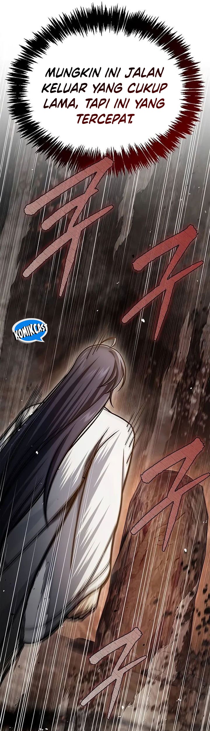 Chapter 101 - halaman 87