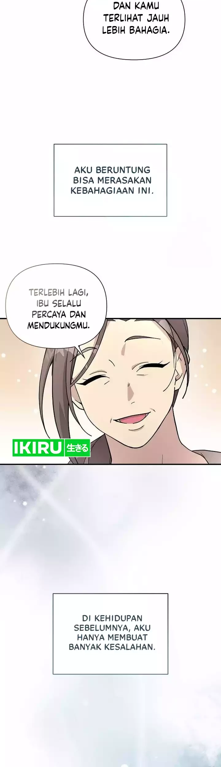 Chapter 49 - halaman 42