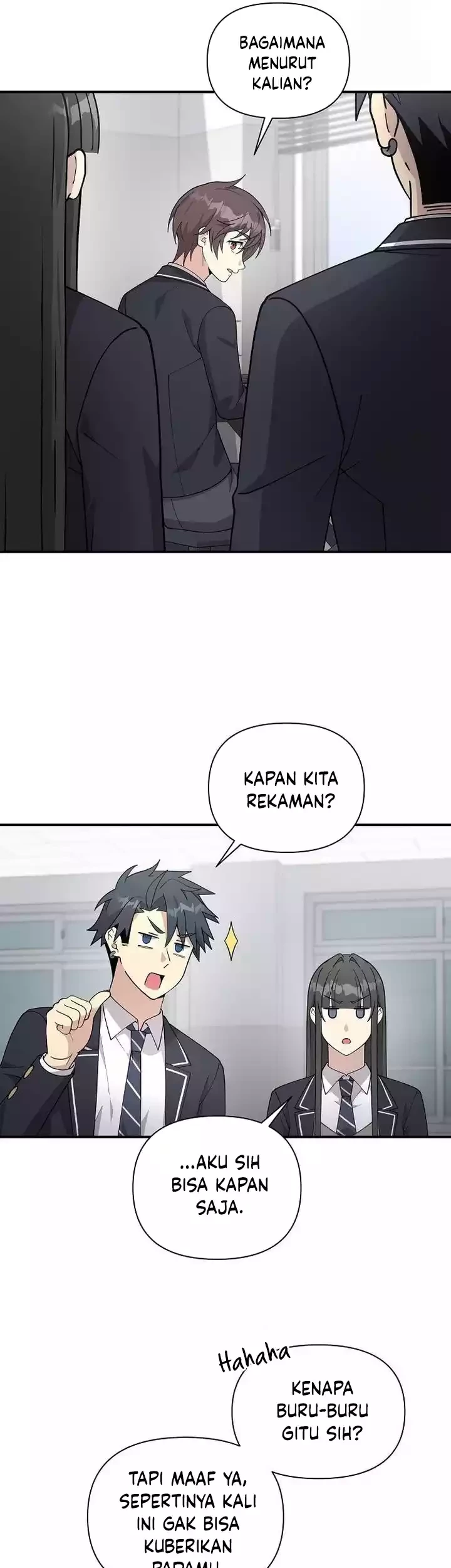 Chapter 49 - halaman 15