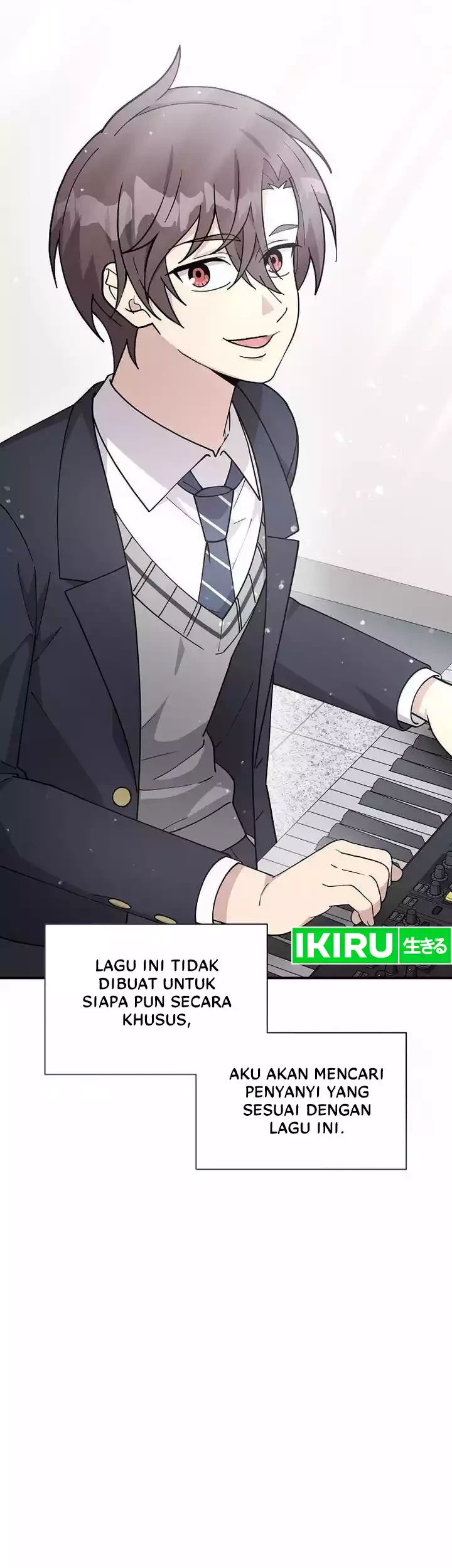 Chapter 49 - halaman 17