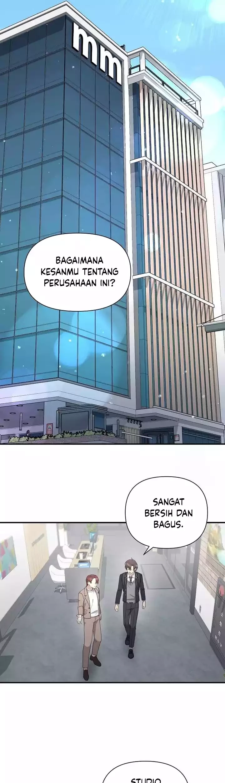 Chapter 49 - halaman 19