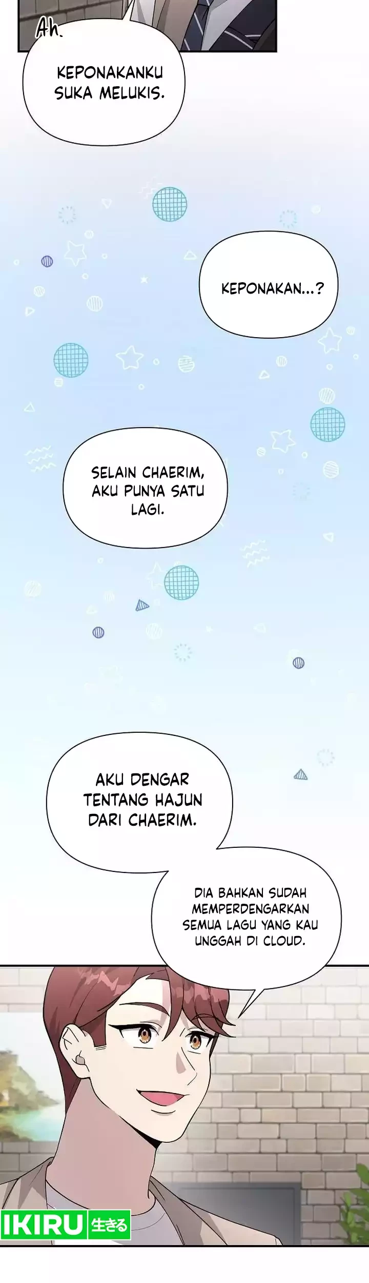 Chapter 49 - halaman 21