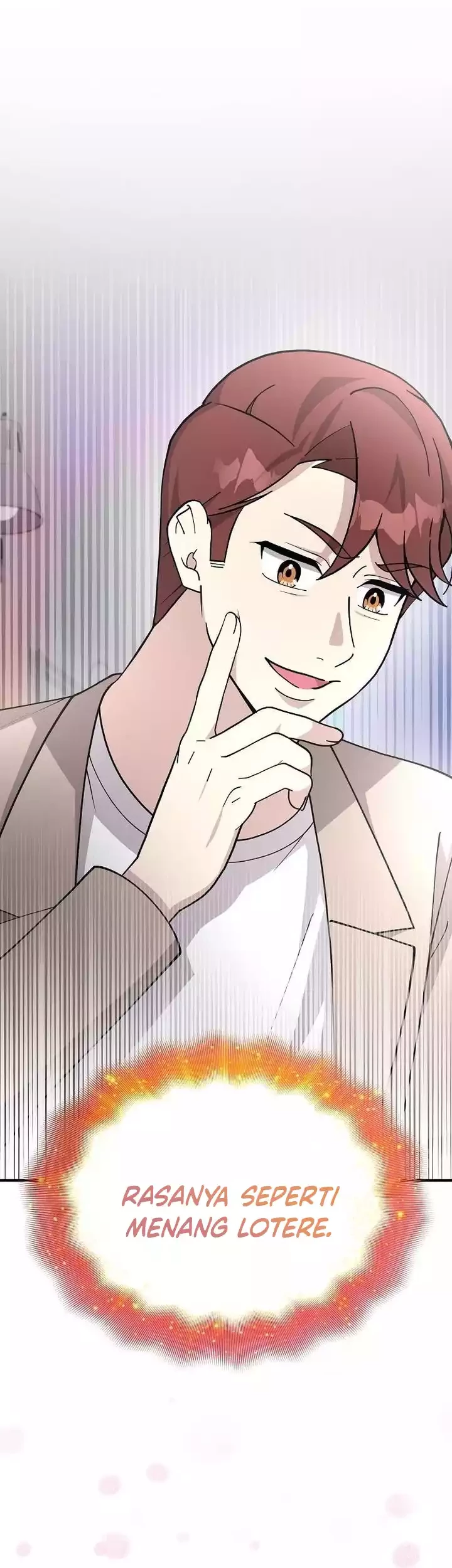 Chapter 49 - halaman 28