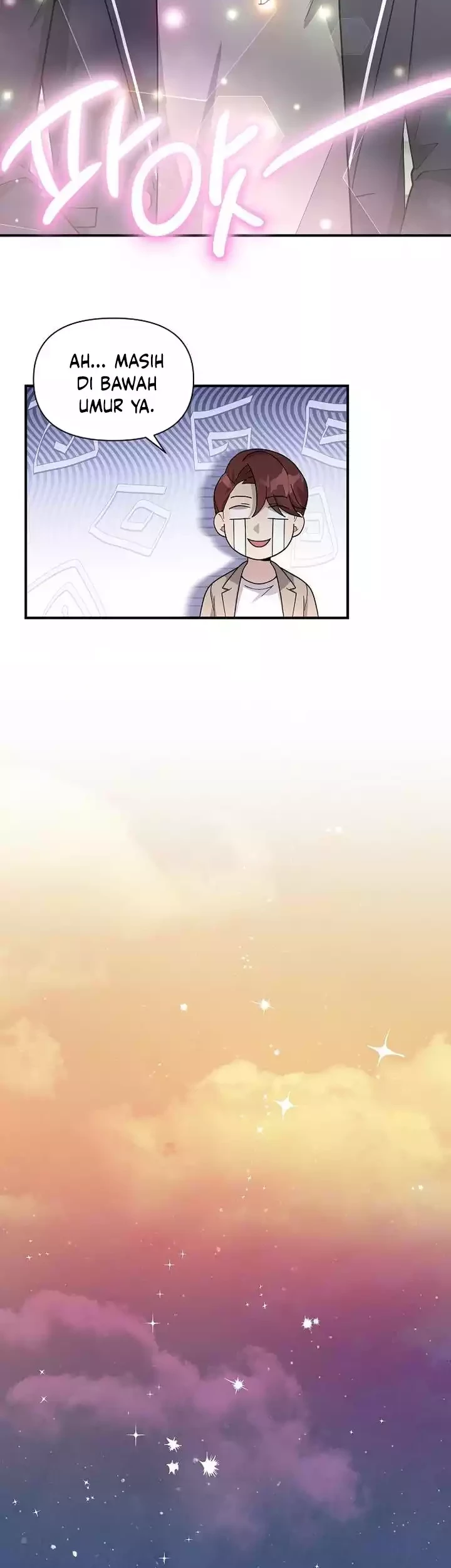 Chapter 49 - halaman 36