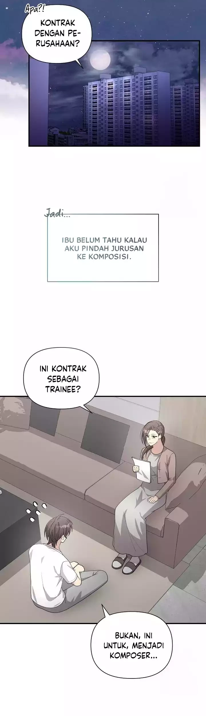 Chapter 49 - halaman 37