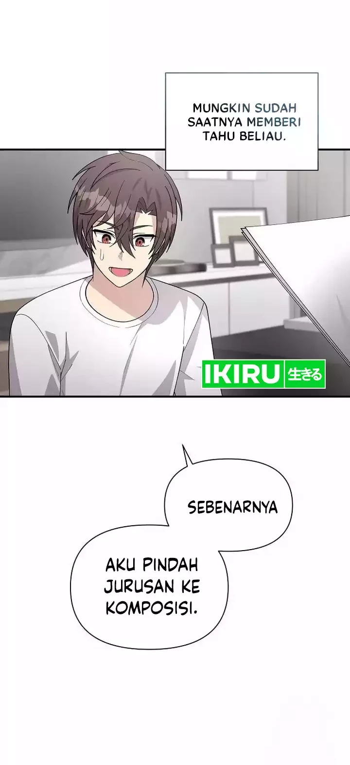 Chapter 49 - halaman 38