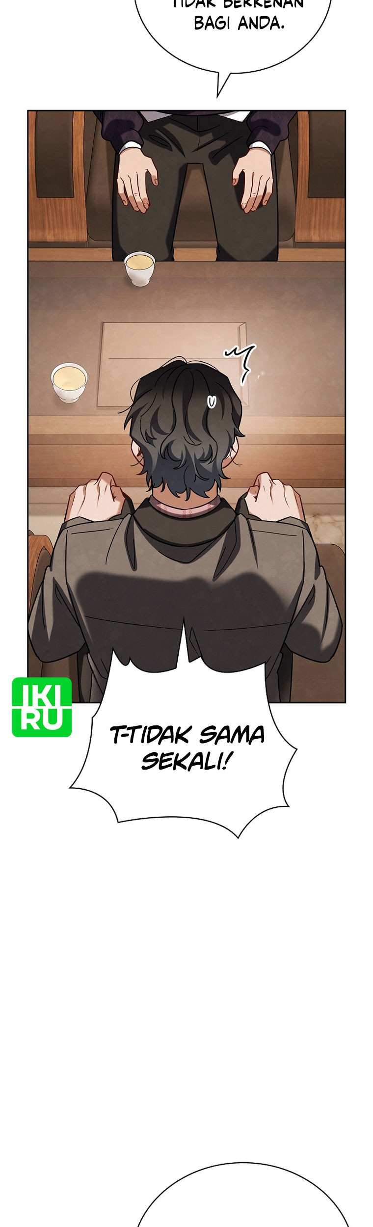 Chapter 108 - halaman 47