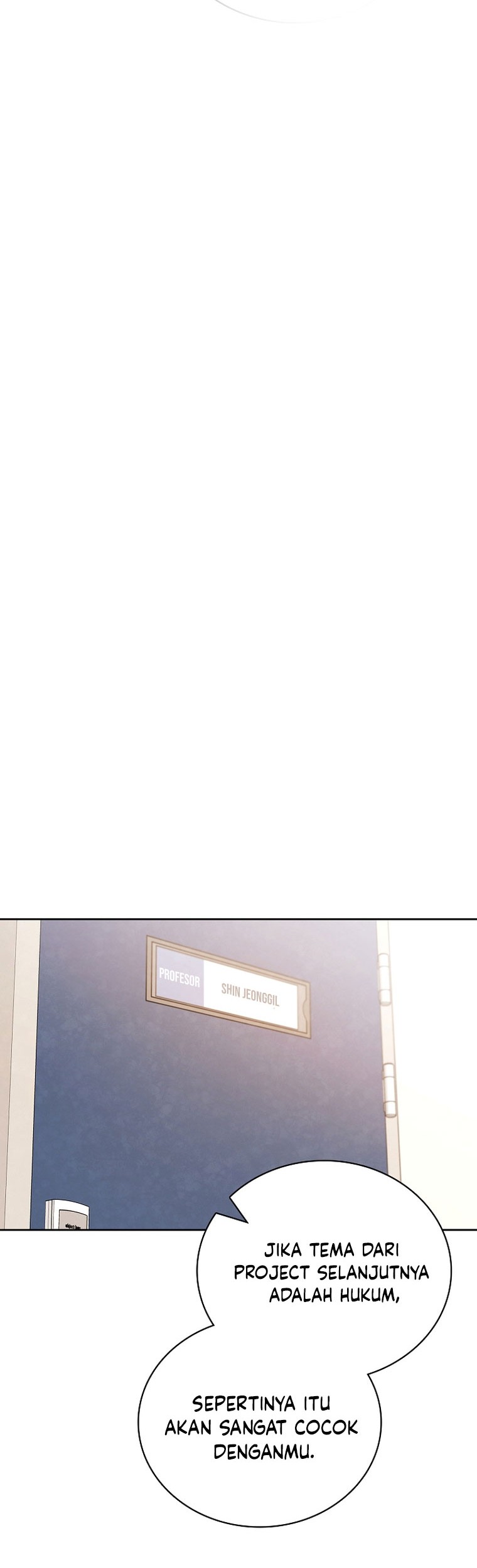 Chapter 108 - halaman 50