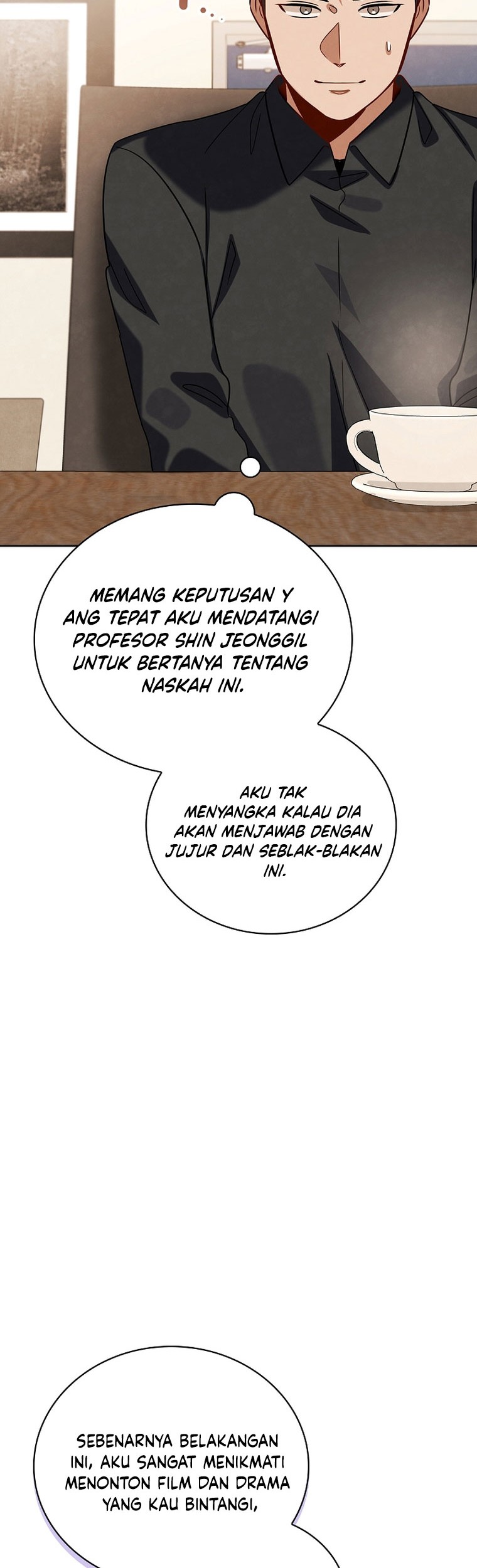 Chapter 108 - halaman 56