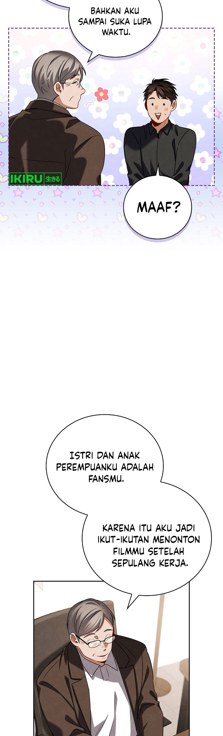 Chapter 108 - halaman 57