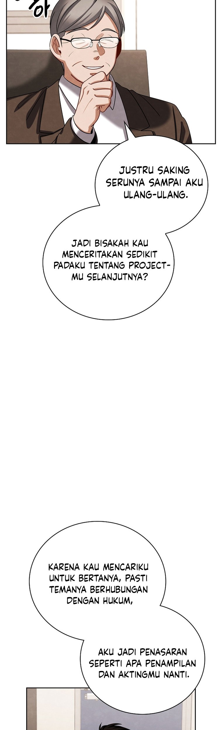 Chapter 108 - halaman 60
