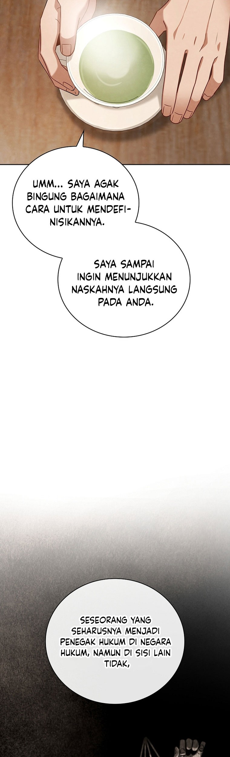 Chapter 108 - halaman 62