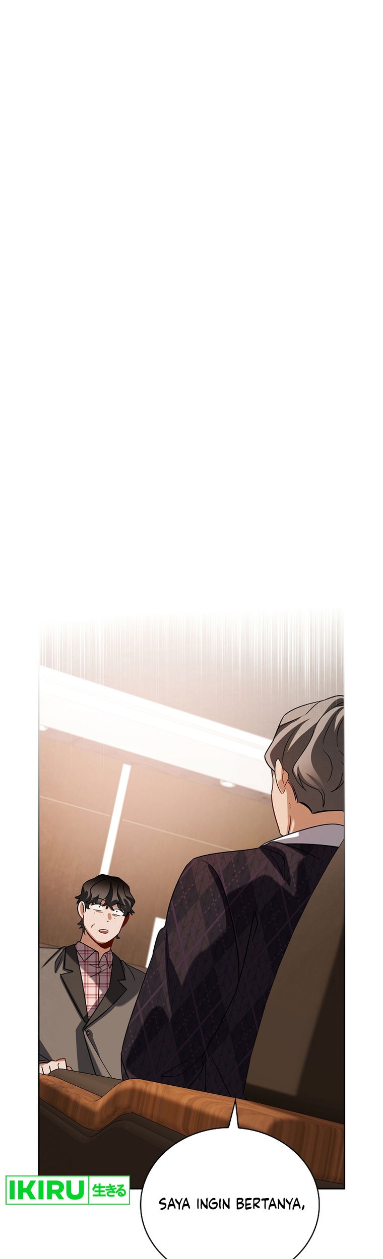 Chapter 108 - halaman 65