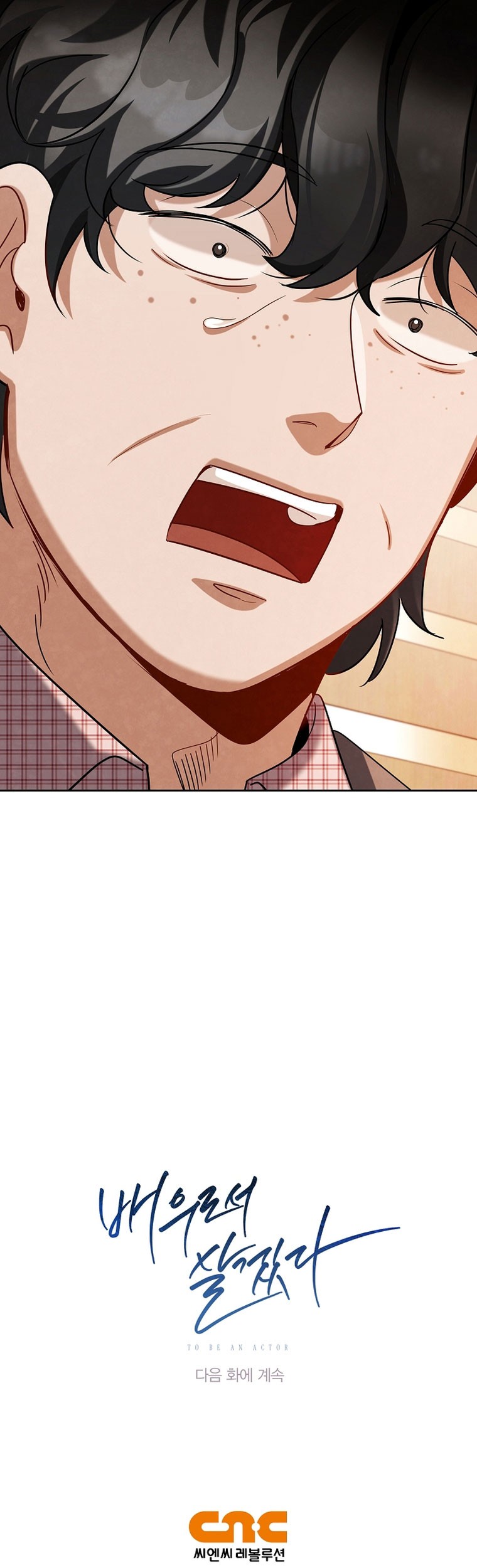 Chapter 108 - halaman 67