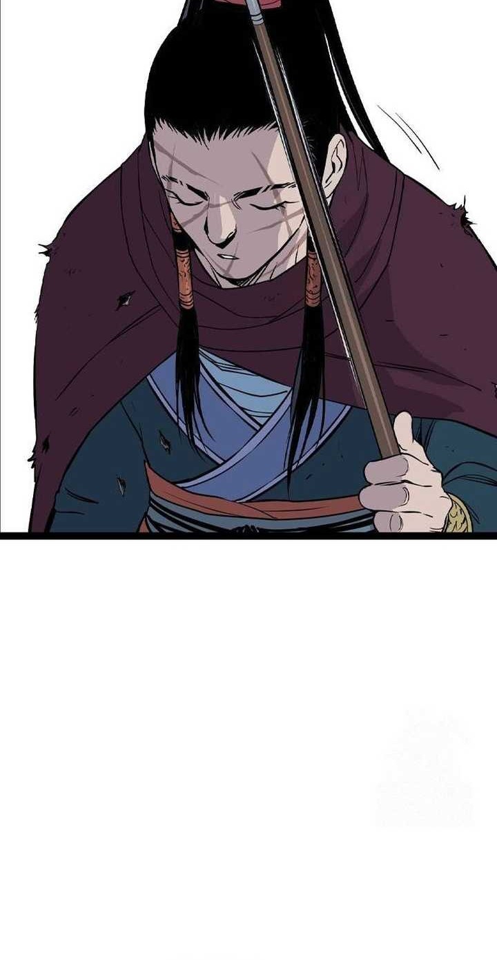 Chapter 23 - halaman 71
