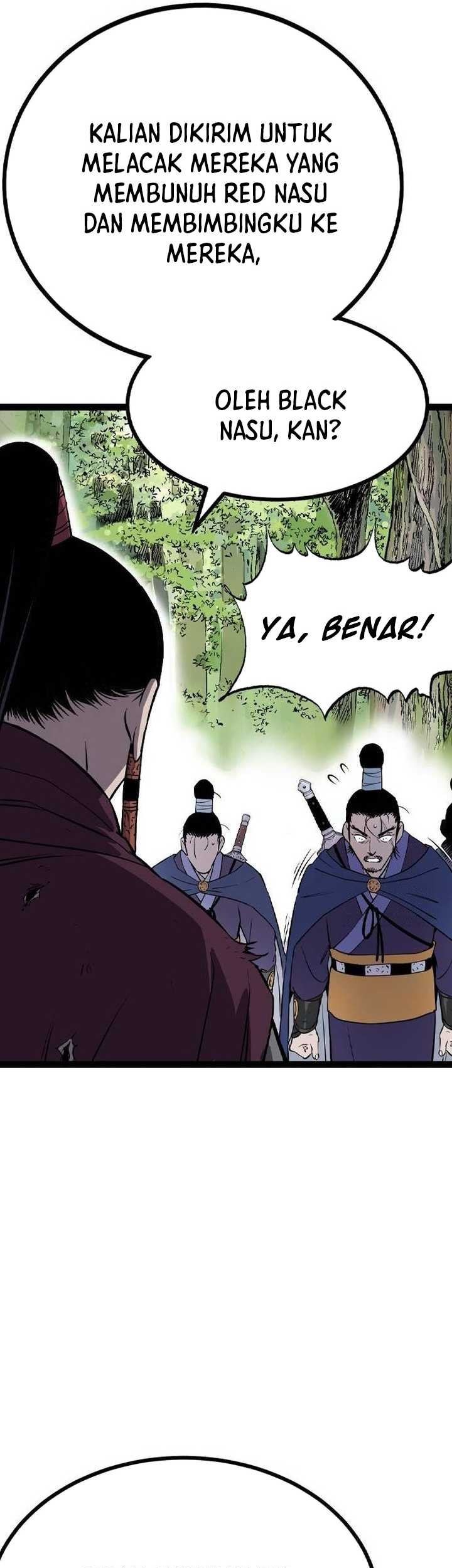Chapter 23 - halaman 72