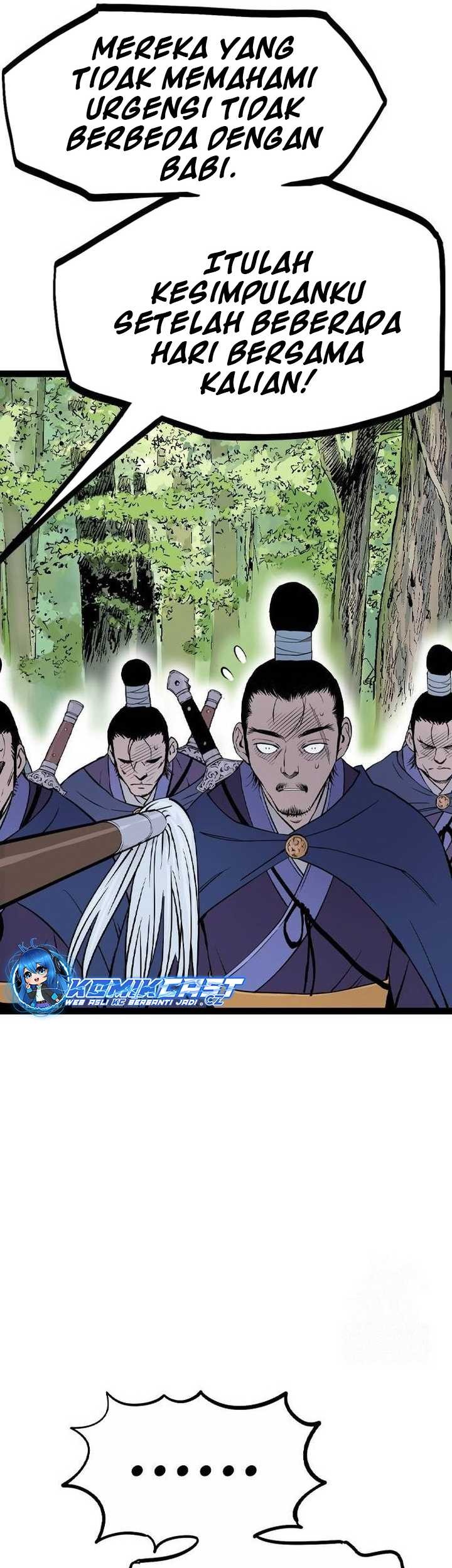 Chapter 23 - halaman 78