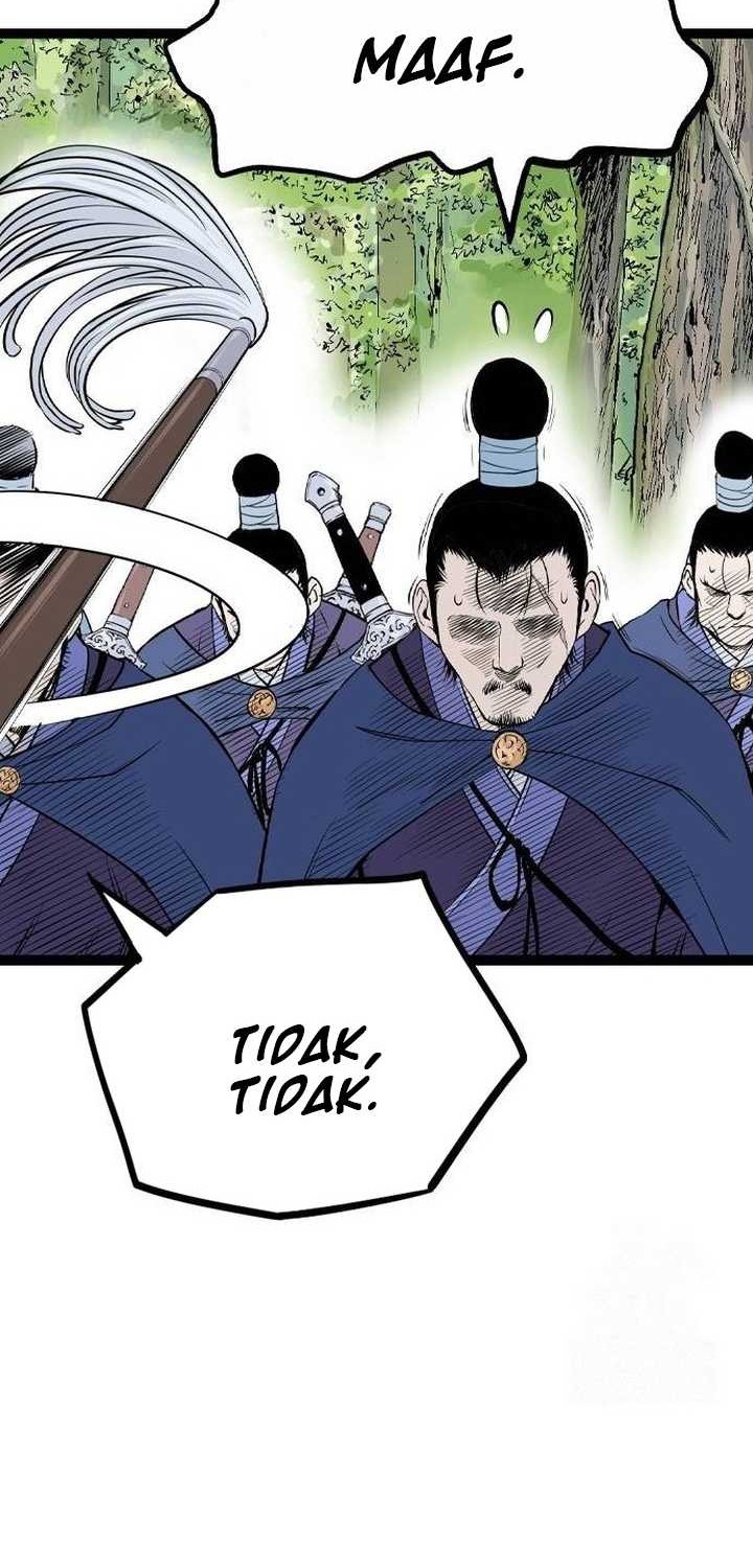 Chapter 23 - halaman 79