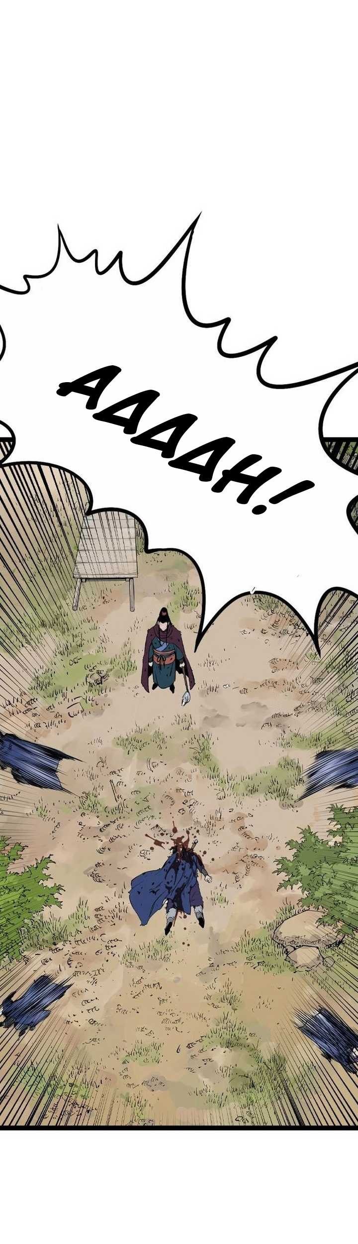 Chapter 23 - halaman 94