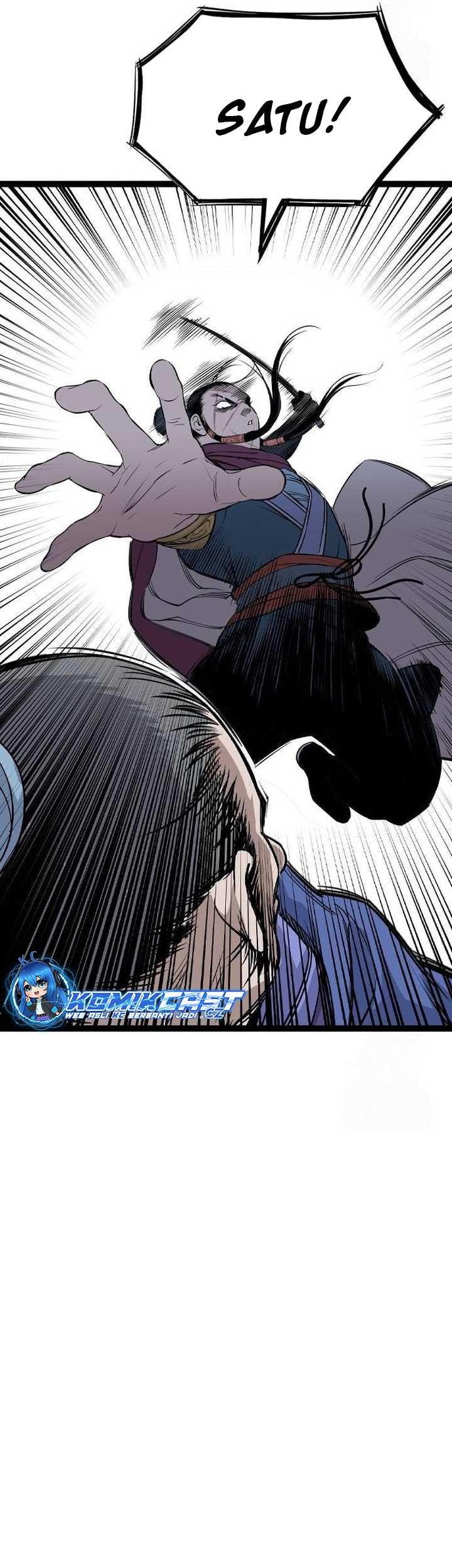Chapter 23 - halaman 104