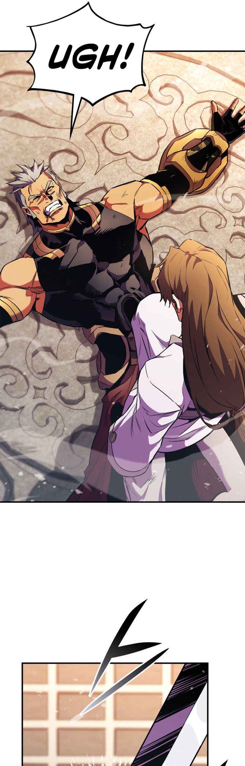 Chapter 163 - halaman 37