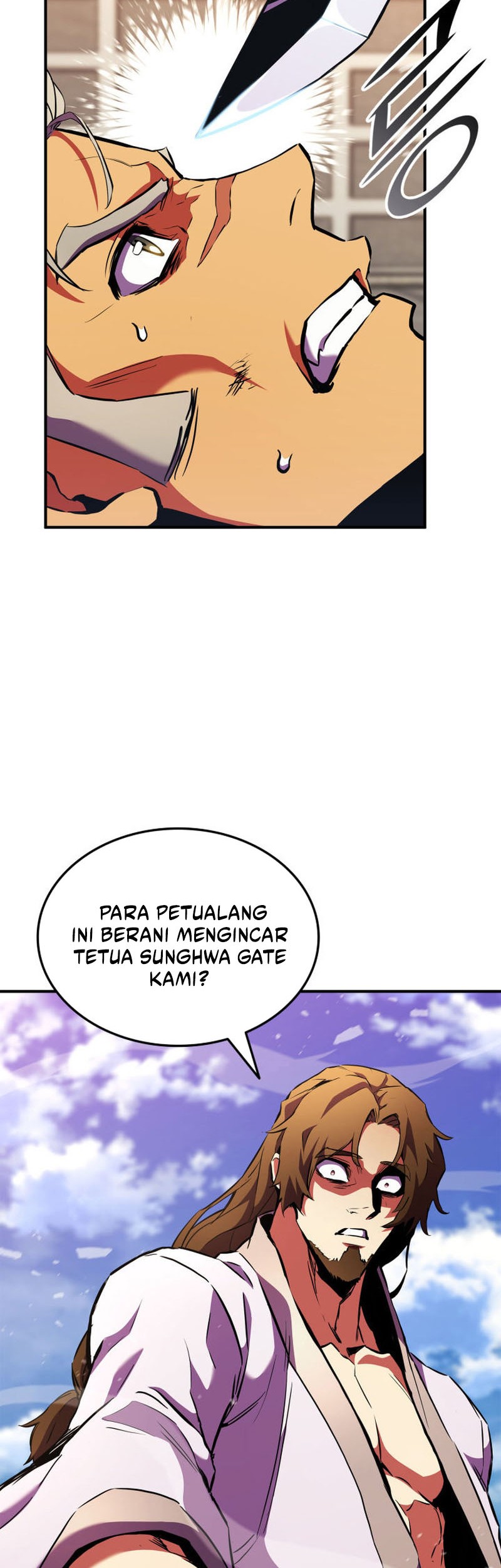 Chapter 163 - halaman 38