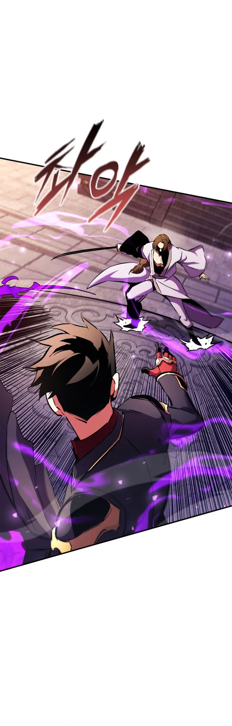 Chapter 163 - halaman 41