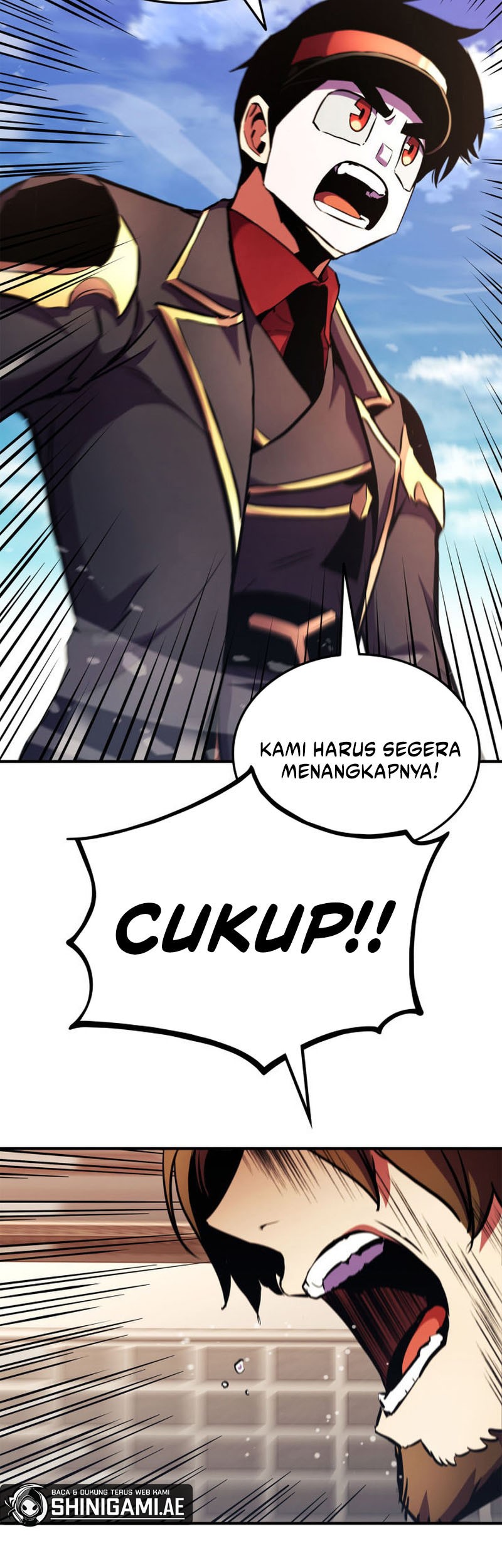 Chapter 163 - halaman 43
