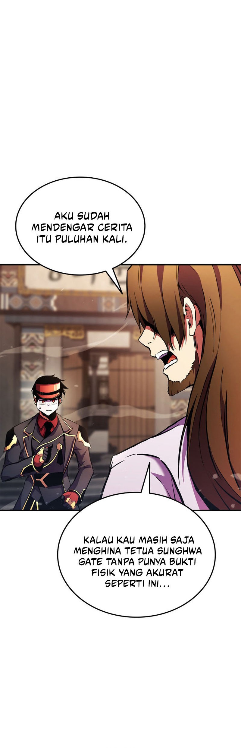 Chapter 163 - halaman 44