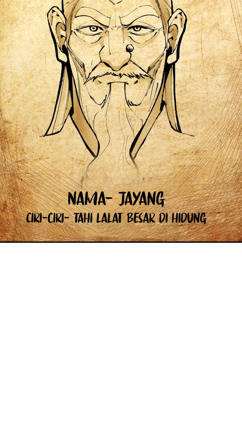 Chapter 163 - halaman 48