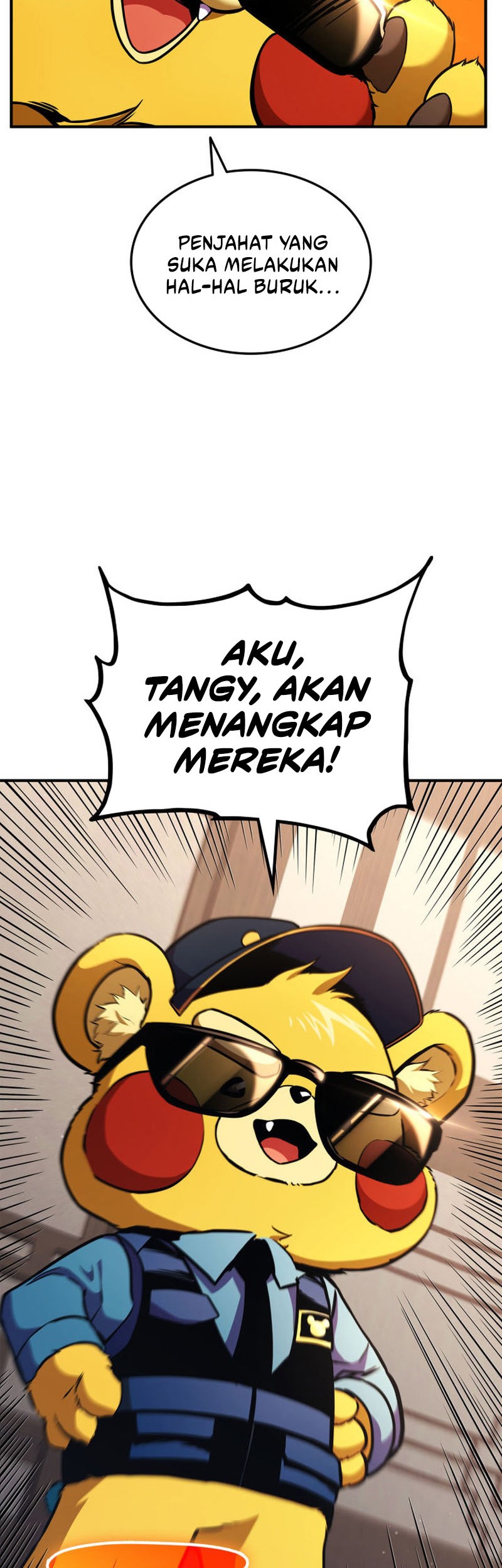 Chapter 163 - halaman 54