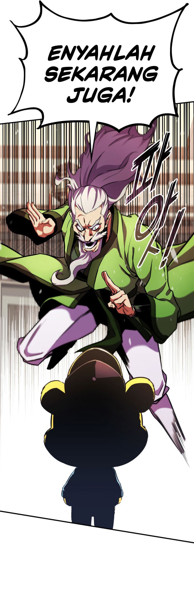 Chapter 163 - halaman 57
