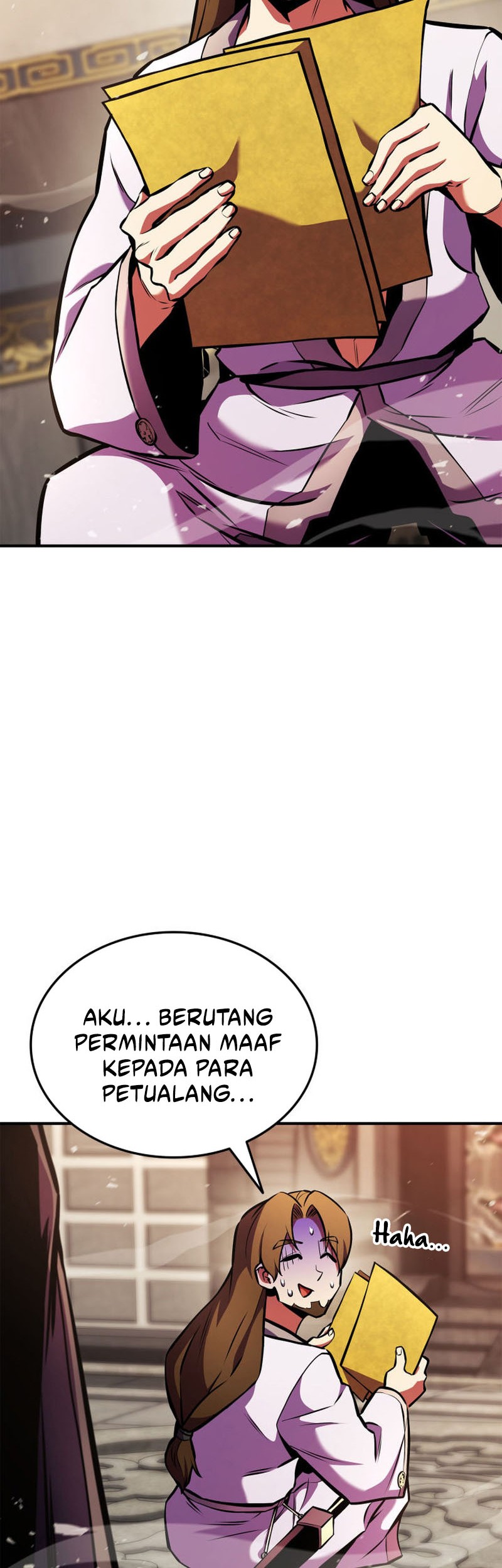 Chapter 163 - halaman 66