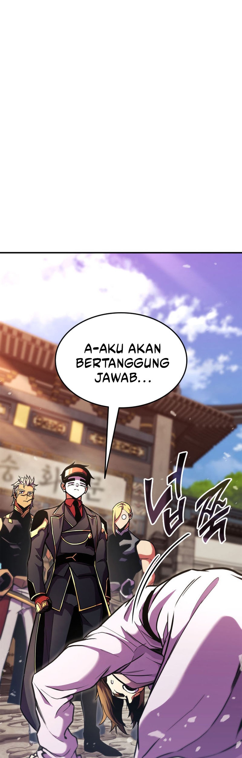 Chapter 163 - halaman 71