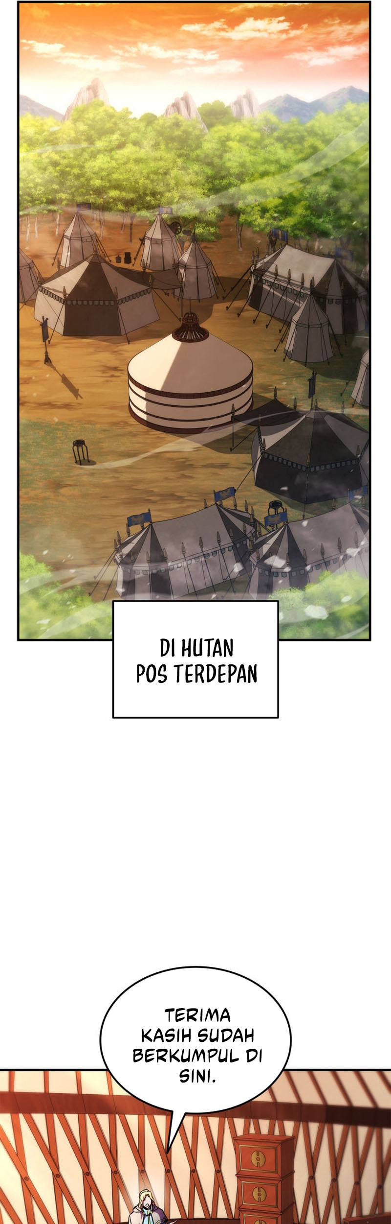 Chapter 163 - halaman 73