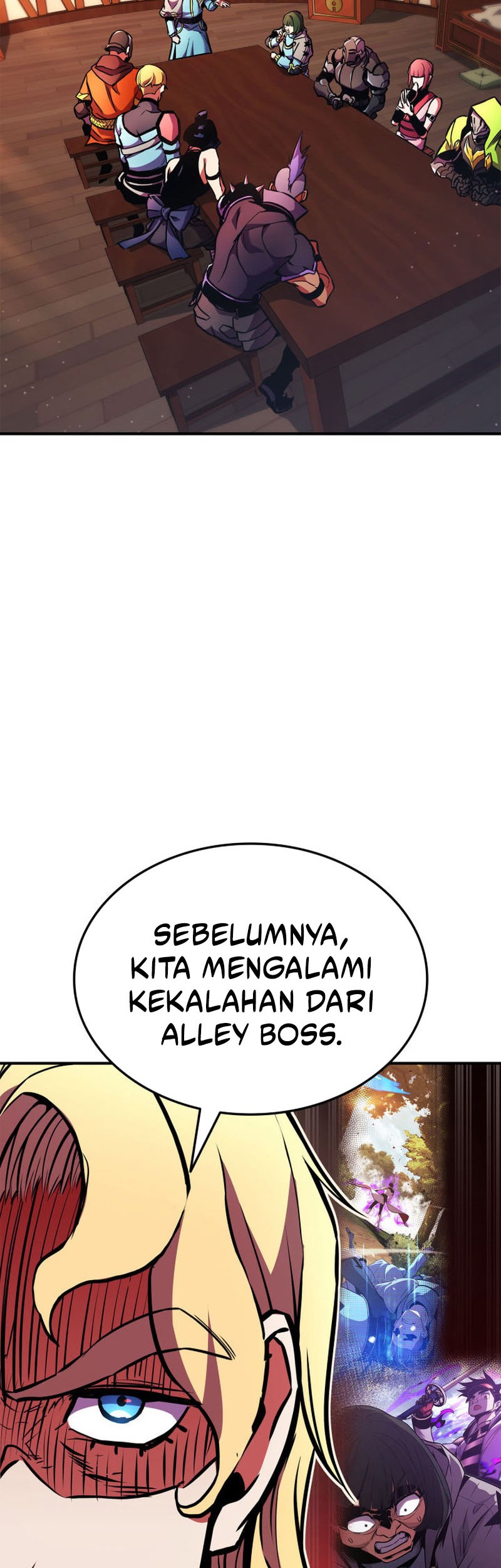 Chapter 163 - halaman 74